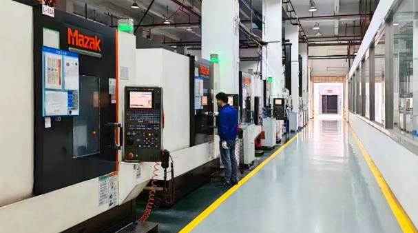 圖片5.jpg 圖片5.jpg